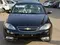 Черный Chevrolet Gentra, 1 позиция 2024 года, КПП Механика, в Музрабадский район за ~11 374 y.e. id4632777