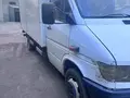 Mercedes-Benz 1999 года, в Наманган за 11 500 y.e. id6540597