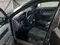 Коричневый Chevrolet Gentra, 2 позиция 2017 года, КПП Механика, в Бухара за 9 800 y.e. id4961671