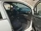 Oq Chevrolet Spark, 3 pozitsiya 2011 yil, КПП Mexanika, shahar Namangan uchun 5 300 у.е. id5055014