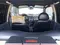 Chevrolet Matiz, 4 позиция 2015 года, КПП Механика, в Бухара за 4 550 y.e. id5189848