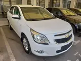 Chevrolet Cobalt, 4 позиция 2023 года, КПП Автомат, в Ташкент за 12 000 y.e. id5214678, Фото №1