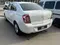 Белый Chevrolet Cobalt, 4 позиция 2024 года, КПП Автомат, в Ташкент за ~13 915 y.e. id5207828