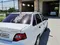 Белый Chevrolet Nexia 2, 1 позиция DOHC 2010 года, КПП Механика, в Навои за 5 300 y.e. id5180218
