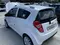 Белый Chevrolet Spark, 4 позиция 2019 года, КПП Автомат, в Самарканд за 9 500 y.e. id5199631