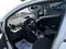 Белый Chevrolet Spark, 4 позиция 2019 года, КПП Автомат, в Самарканд за 9 500 y.e. id5199631