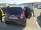 Qora Chevrolet Spark, 2 pozitsiya 2012 yil, КПП Mexanika, shahar Andijon uchun 6 500 у.е. id4931098