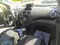 Черный Chevrolet Spark, 2 позиция 2012 года, КПП Механика, в Андижан за 6 500 y.e. id4931098
