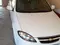 Белый Chevrolet Gentra, 3 позиция 2020 года, КПП Автомат, в Андижан за 12 800 y.e. id4931376