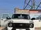 Белый ВАЗ (Lada) Нива 2025 года, КПП Механика, в Наманган за ~19 942 y.e. id6399742