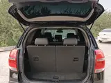 Chevrolet Captiva, 4 позиция 2018 года, КПП Автомат, в Ургенч за ~17 962 y.e. id6631919, Фото №1
