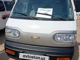 Chevrolet Damas 2016 yil, shahar Namangan tumani uchun 5 300 у.е. id6424025, Fotosurat №1