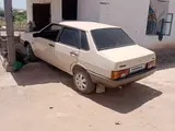 ВАЗ (Lada) Самара (седан 21099) 1995 года, КПП Механика, в Кызырыкский район за ~2 389 y.e. id5204338, Фото №1