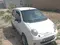 Белый Daewoo Matiz Creative, 1 позиция 2002 года, КПП Механика, в Самарканд за 2 000 y.e. id6251499