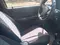 Белый Daewoo Matiz Creative, 1 позиция 2002 года, КПП Механика, в Самарканд за 2 000 y.e. id6251499