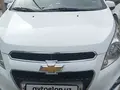 Chevrolet Spark, 4 pozitsiya 2021 yil, КПП Mexanika, shahar Toshkent uchun 10 900 у.е. id4984077