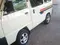 Chevrolet Damas 2011 года, в Андижан за 5 200 y.e. id5121304