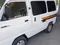 Белый Chevrolet Damas 2022 года, КПП Механика, в Бухара за 7 600 y.e. id4971055