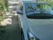 Chevrolet Cobalt, 2 pozitsiya 2017 yil, КПП Mexanika, shahar Navoiy uchun ~10 726 у.е. id5117523