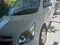 Chevrolet Cobalt, 2 позиция 2017 года, КПП Механика, в Навои за ~10 726 y.e. id5117523