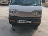 Chevrolet Damas 2025 года, в Гурленский район за ~8 760 y.e. id6401287, Фото №1