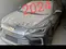 Chevrolet Tracker, 3 позиция 2024 года, в Бухара за 19 400 y.e. id5188148