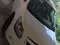 Белый Chevrolet Cobalt, 4 позиция 2025 года, КПП Автомат, в Самарканд за 13 300 y.e. id6427206