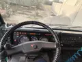 КамАЗ 2019 года, в Кумкурганский район за 45 000 y.e. id6462602