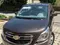 Chevrolet Cobalt, 4 позиция 2024 года, КПП Автомат, в Андижан за 13 500 y.e. id5136603