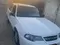 Белый Chevrolet Nexia 2, 4 позиция SOHC 2015 года, КПП Механика, в Ташкент за 6 500 y.e. id5086103