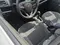Белый Chevrolet Cobalt 2021 года, КПП Автомат, в Джизак за ~12 585 y.e. id5214637