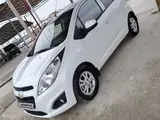 Chevrolet Spark, 4 позиция 2015 года, КПП Механика, в Фергана за 6 400 y.e. id6373840, Фото №1