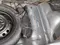 Chevrolet Matiz, 2 позиция 2015 года, КПП Механика, в Бухара за 5 000 y.e. id4960601