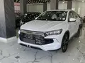 BYD Song Pro DM 2023 года, в Ташкент за 29 000 y.e. id5171991