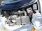 Серебристый Chevrolet Matiz, 3 позиция 2006 года, КПП Механика, в Ташкент за 3 000 y.e. id4981277