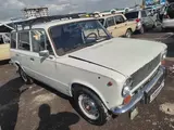 ВАЗ (Lada) 2102 1979 года, КПП Механика, в Ташкент за 2 200 y.e. id5035405, Фото №1