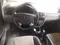 Chevrolet Gentra, 2 позиция 2020 года, КПП Механика, в Ташкент за 11 200 y.e. id5157100