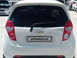 Chevrolet Spark, 2 евро позиция 2018 года, КПП Автомат, в Самарканд за 6 800 y.e. id5230702, Фото №1