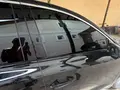 Черный Hongqi E-QM5 2024 года, КПП Автомат, в Ташкент за 17 500 y.e. id6447398