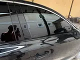 Черный Hongqi E-QM5 2024 года, КПП Автомат, в Ташкент за 17 500 y.e. id6447398, Фото №1