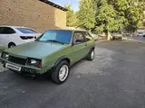 ВАЗ (Lada) Самара (хэтчбек 2108) 2008 года, КПП Механика, в Ташкент за 1 500 y.e. id6420442, Фото №1
