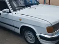 ГАЗ 3110 (Волга) 2000 года, КПП Механика, в Джизак за 2 200 y.e. id5023539
