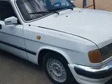 GAZ 3110 (Volga) 2000 yil, КПП Mexanika, shahar Jizzax uchun 2 200 у.е. id5023539, Fotosurat №1