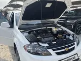 Chevrolet Gentra, 3 позиция 2019 года, КПП Автомат, в Ургенч за ~10 847 y.e. id6640922, Фото №1