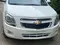 Chevrolet Cobalt, 4 позиция 2024 года, КПП Автомат, в Наманган за 13 500 y.e. id5118128