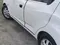 Белый Chevrolet Spark, 4 позиция 2011 года, КПП Механика, в Бухара за 6 200 y.e. id4971588