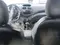 Белый Chevrolet Spark, 4 позиция 2011 года, КПП Механика, в Бухара за 6 200 y.e. id4971588