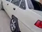 Chevrolet Nexia 2, 4 позиция DOHC 2010 года, КПП Механика, в Самарканд за 6 000 y.e. id4936455