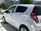 Chevrolet Spark, 3 pozitsiya 2019 yil, КПП Mexanika, shahar Navoiy uchun ~7 557 у.е. id5221648