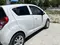 Chevrolet Spark, 3 pozitsiya 2019 yil, КПП Mexanika, shahar Navoiy uchun ~7 557 у.е. id5221648